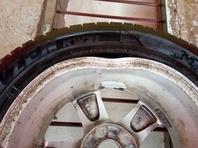 Прикрепленное изображение: IMG_20190126_144621.jpg